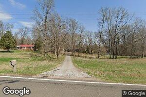 3945 Highway 77, Trezevant, TN 38258