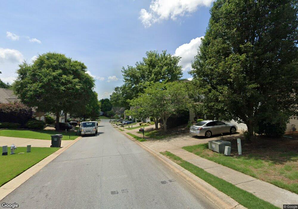 0 Little River Rd unit 8552906, Canton, GA 30114 - photo 1