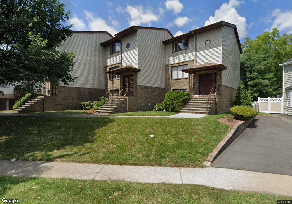 678 Broad St unit B3, Clifton, NJ 07013 - photo 1
