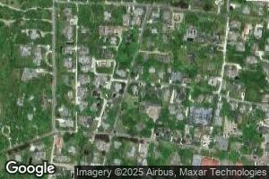13 W Sankaty Rd, Nantucket, MA 02554