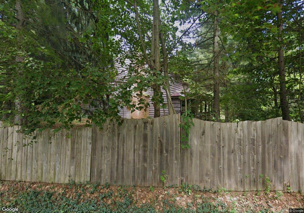 500 Blackpoint Rd, Hillsborough, NJ 08844 - photo 1