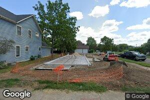 30 Hawthorn St, Dayton, OH 45402