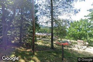 876 Basore Rd, Mathias, WV 26812