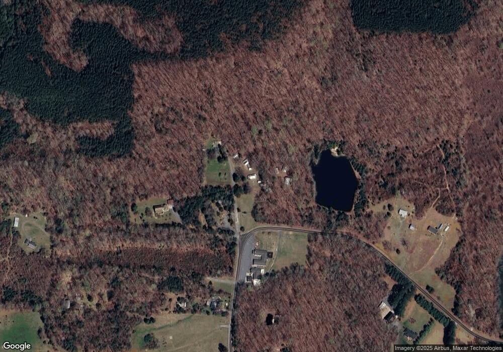 1342 Kermit Hunt Rd, Asheboro, NC 27205 - photo 1