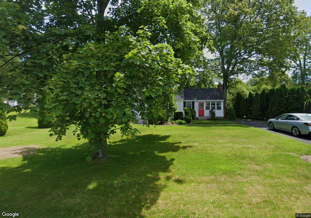10 Joyce Ann Dr, Smithfield, RI 02917 - photo 1