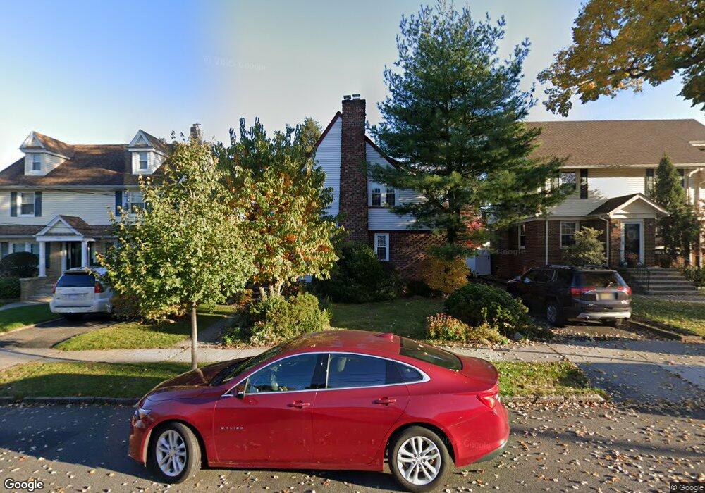 107 Maple St, Rutherford, NJ 07070 - photo 1