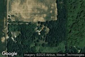 7396 County Road 750 W, Frankton, IN 46044