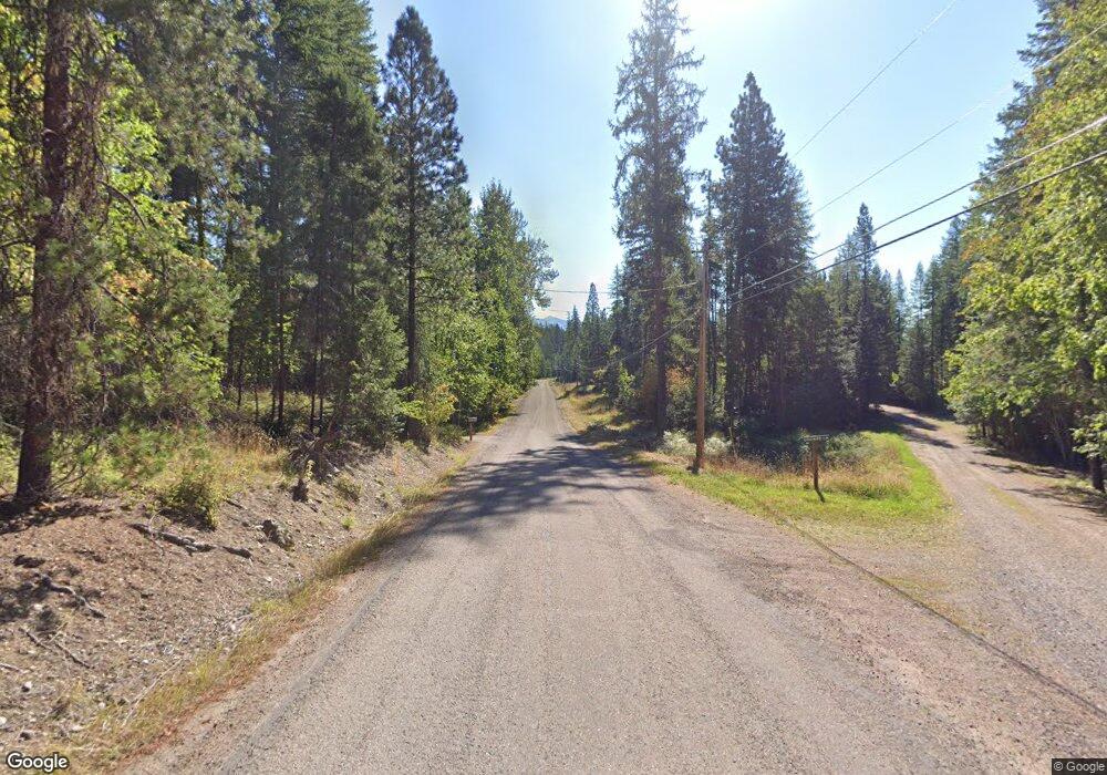 56 Songbird Ln, Bigfork, MT 59911 - photo 1