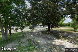 15381 Smith Rd, Gibson, NC 28343