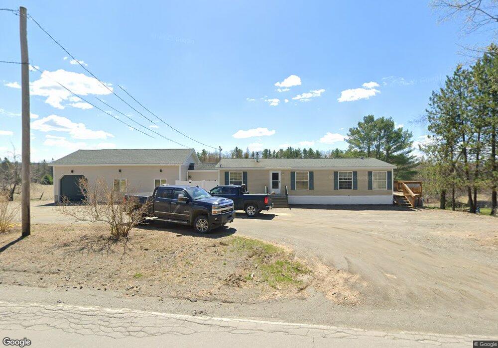 363 Garland Rd, Dexter, ME 04930 - photo 1