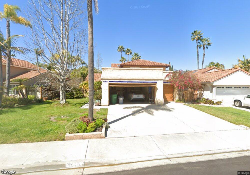 2910 Corte Celeste unit 1, Carlsbad, CA 92009 - photo 1