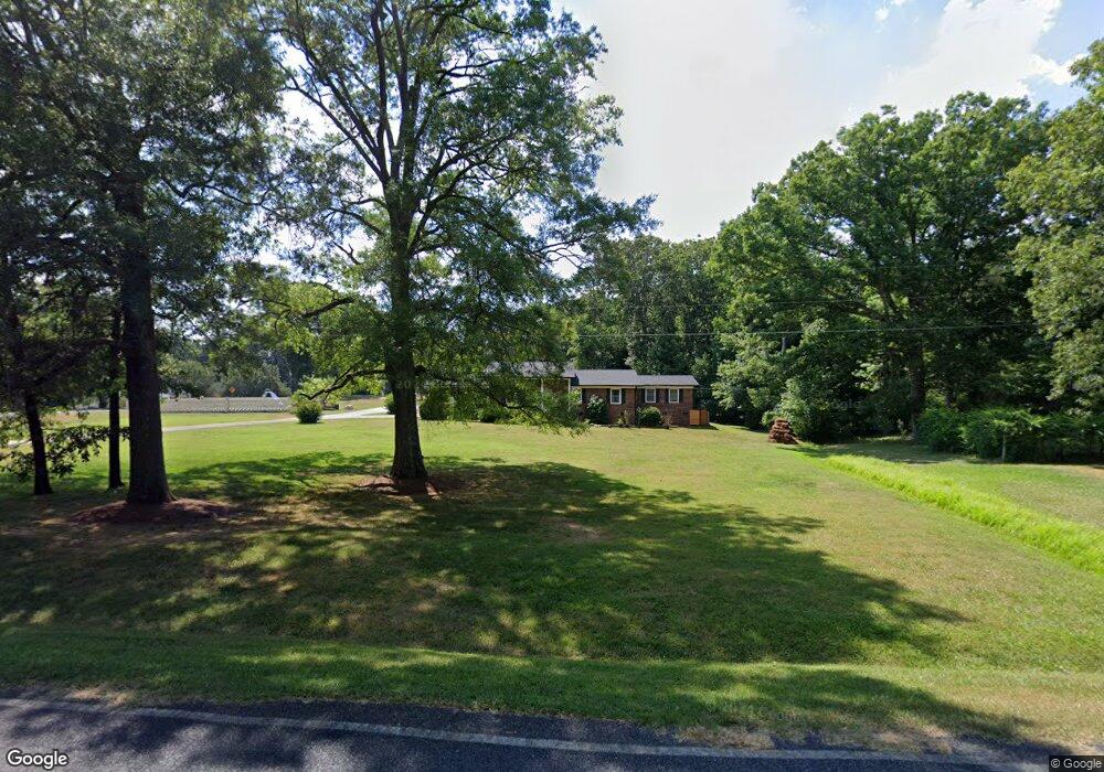 898 Moffitt Rd, Asheboro, NC 27205 - photo 1