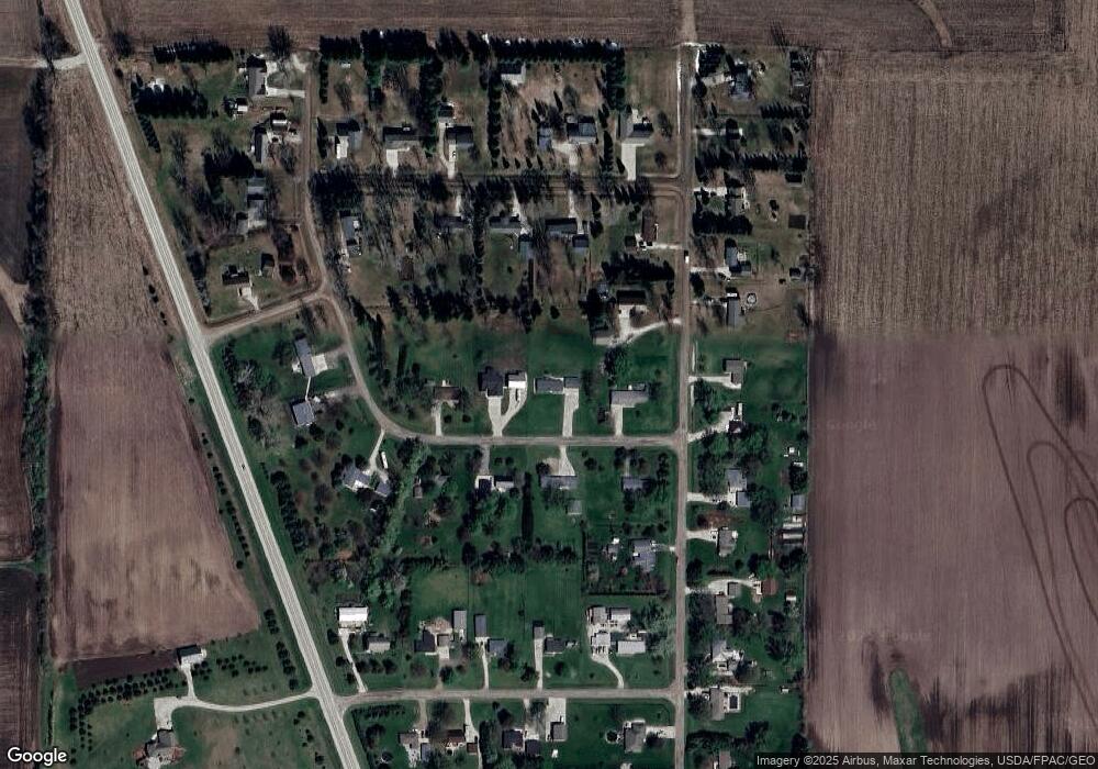 3909 Pikeview Dr, Center Point, IA 52213 - photo 1