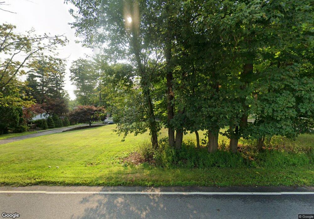 3280 Gomer St, Yorktown Heights, NY 10598 - photo 1