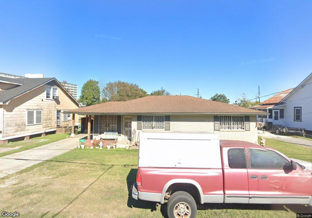 7549 Main St, Houma, LA 70360 - photo 1