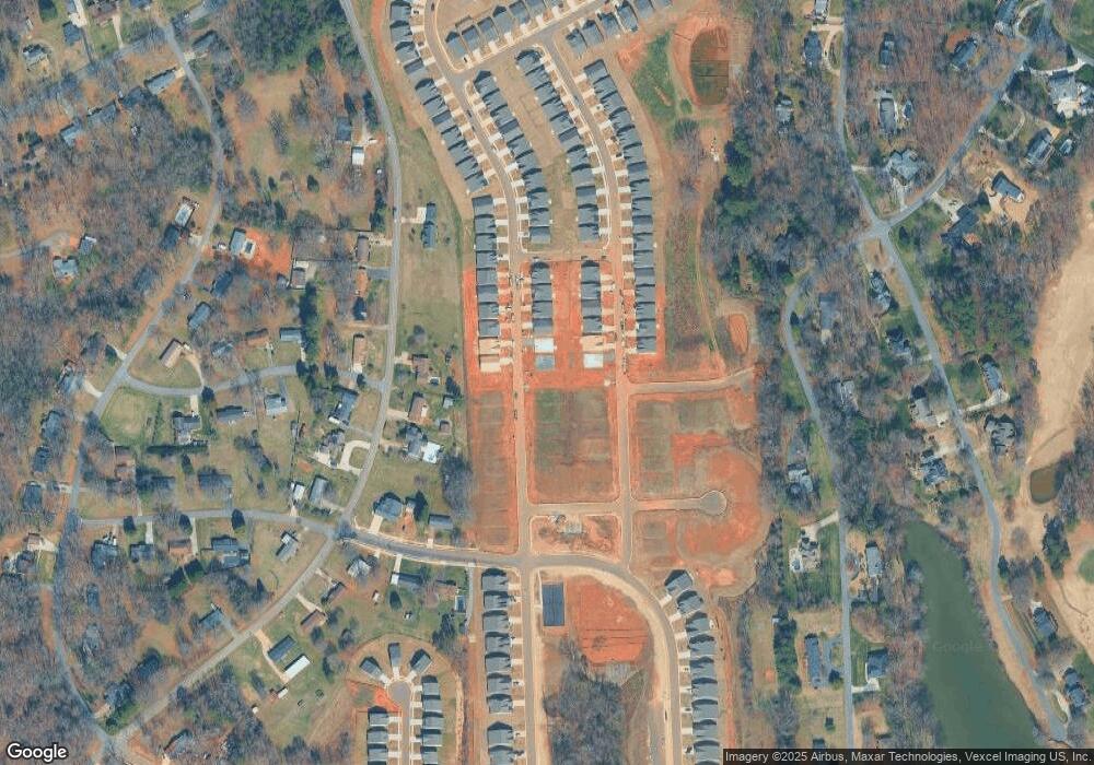 191 White Apple Way unit BF5 098, Statesville, NC 28625 - photo 1