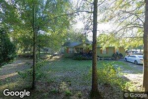 294 N Commerce St, Chunky, MS 39323