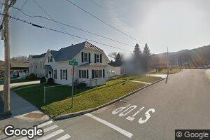 629 Main St, West Rutland, VT 05777