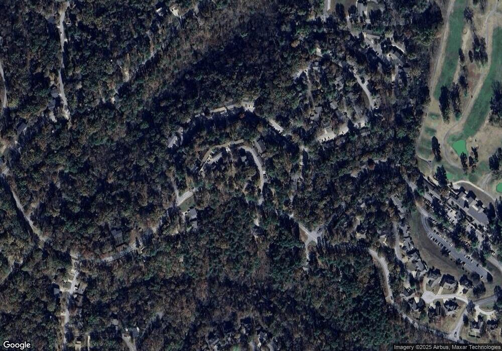 22 Britten Cr, Bella Vista, AR 72714 - photo 1