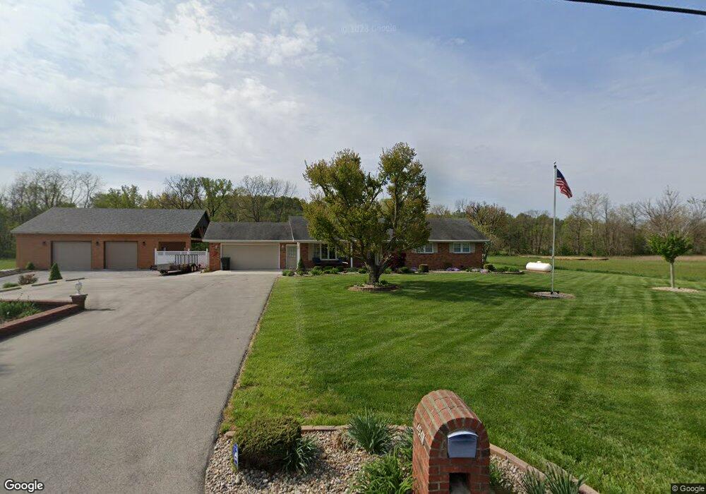 4947 Duffy Rd, Floyds Knobs, IN 47119 - photo 1