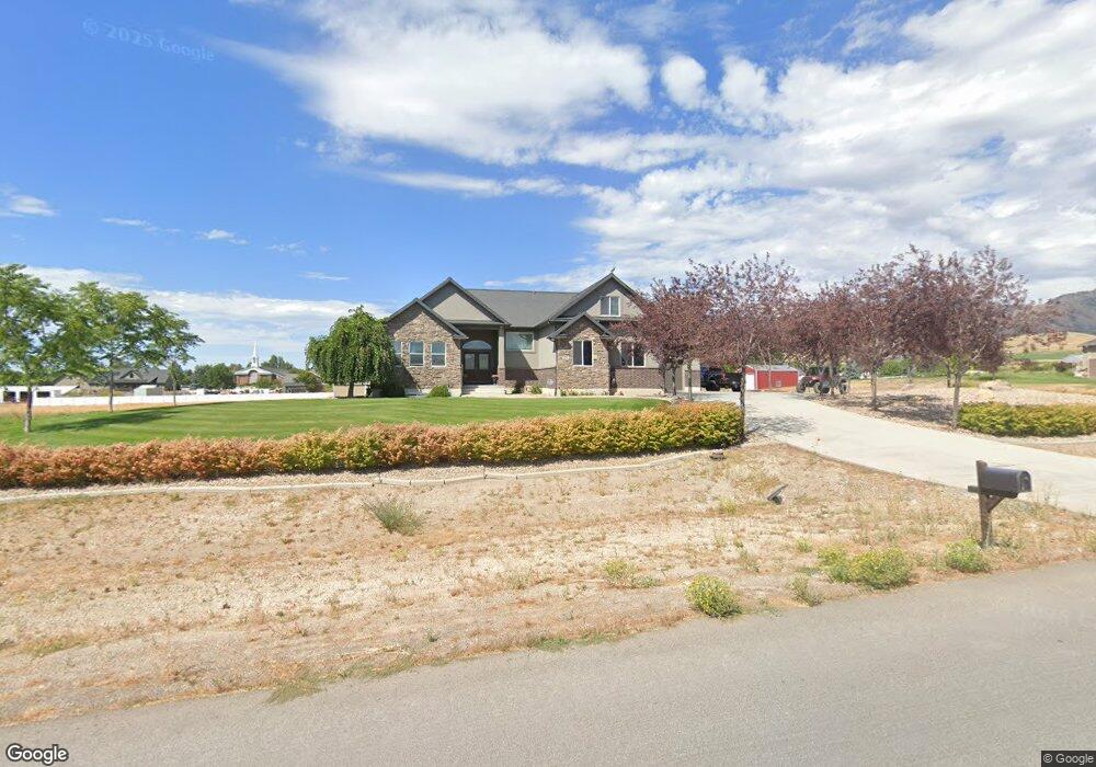 181 E 9500 S unit 7, Paradise, UT 84328 - photo 1
