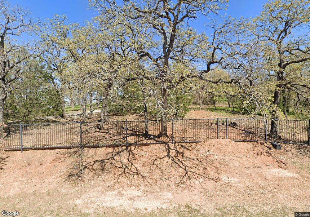 5504 Burleson Oaks Dr, Burleson, TX 76028 - photo 1