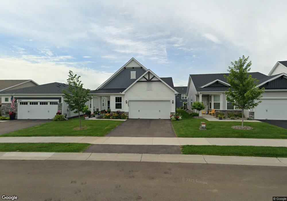 10245 Ironwood Ln, Rogers, MN 55374 - photo 1