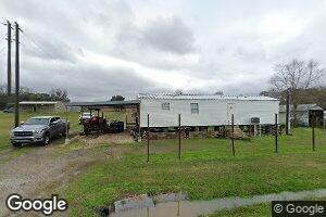2144 Istre Rd, Morse, LA 70559