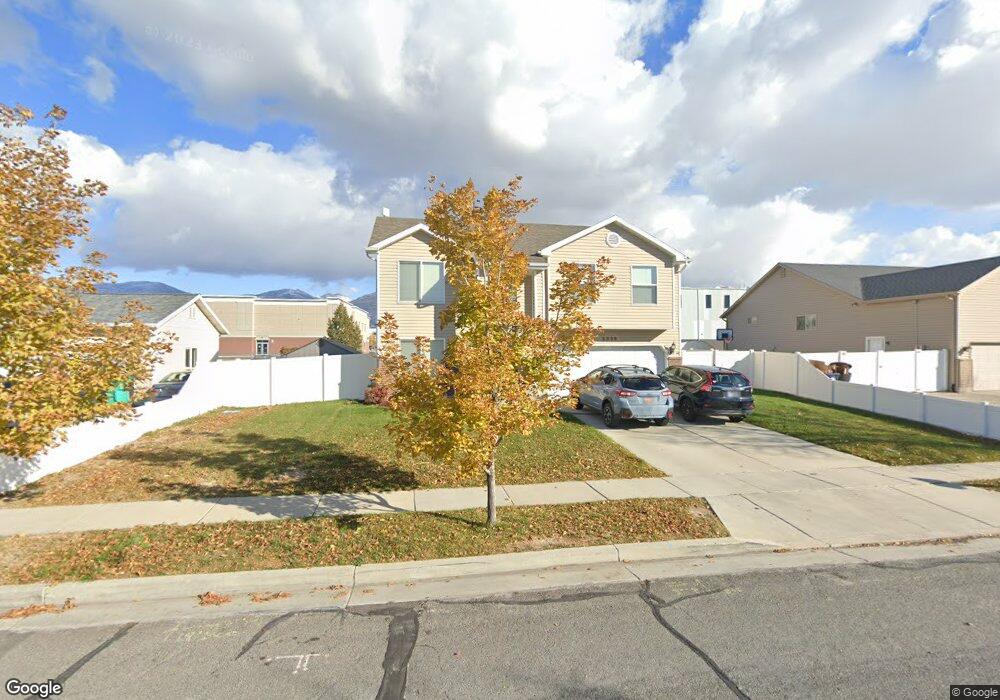 2229 S 1350 W, Woods Cross, UT 84087 - photo 1