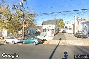 289 Union Ave Unit 291, Paterson, NJ 07502