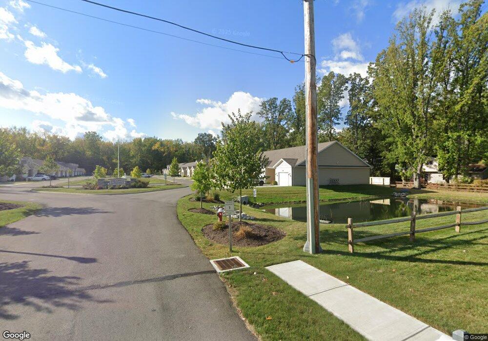 646 Treadway Blvd, Sheffield Lake, OH 44054 - photo 1