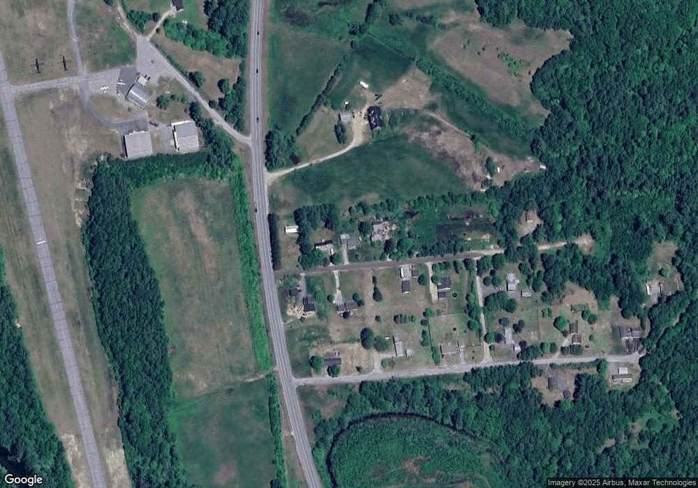 12 Allen St, Newport, NH 03773 - photo 1