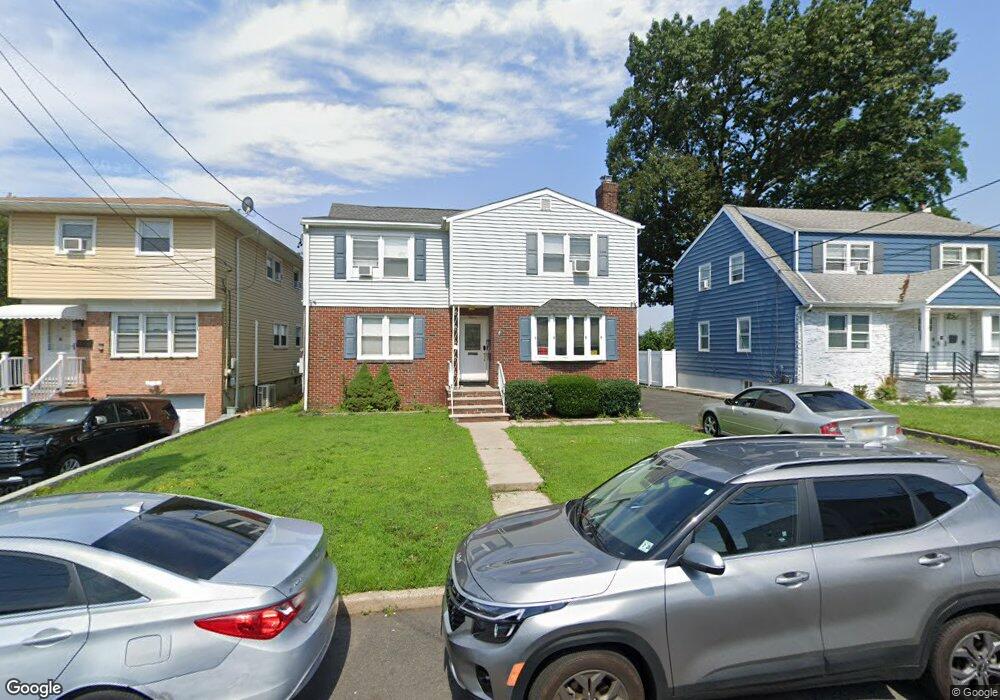 11 Federal St unit 13, Belleville, NJ 07109 - photo 1