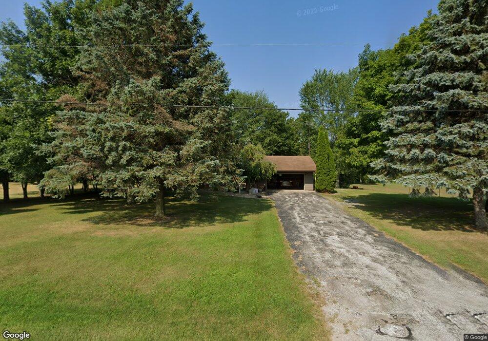 19486 Three Oaks Rd, Three Oaks, MI 49128 - photo 1