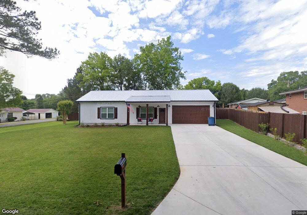 25 Smith Ln, Rossville, GA 30742 - photo 1