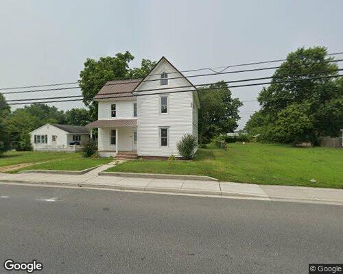 420 S Main St  