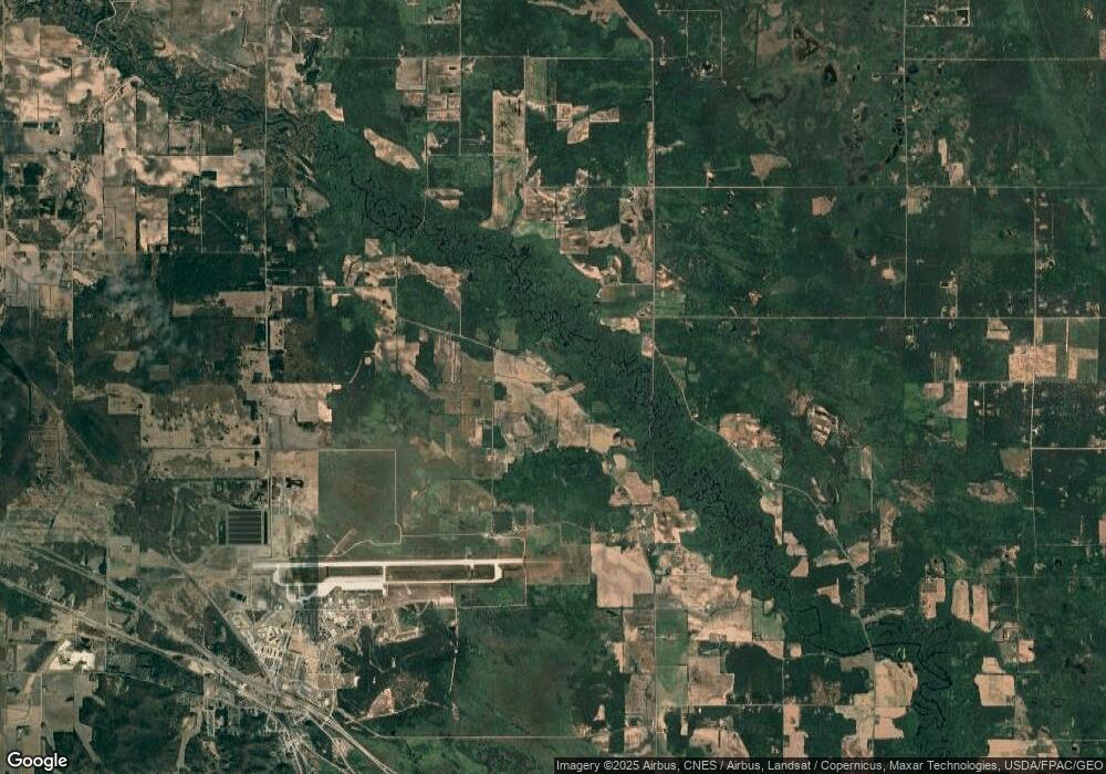 128 Ac River Rd, Orange, WI 54618 - photo 1