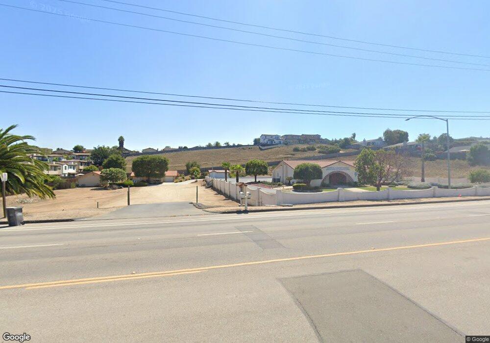 795 W Tefft St, Nipomo, CA 93444 - photo 1