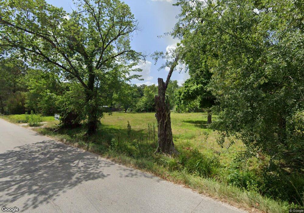 417 Martin St, Houston, TX 77018 - photo 1