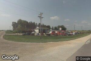 2306 Piedmont Ave, Readlyn, IA 50668