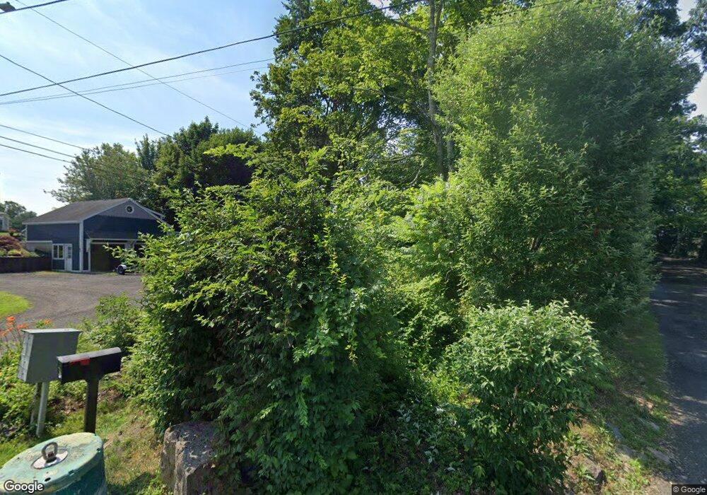 76 Brown Rd, East Haven, CT 06512 - photo 1