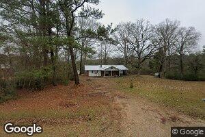 11769 Highway 488, Walnut Grove, MS 39189