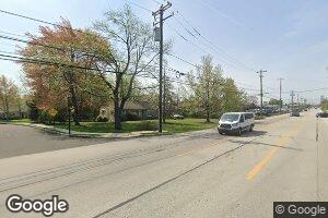 2151 Hidden Meadow Dr, Colmar, PA