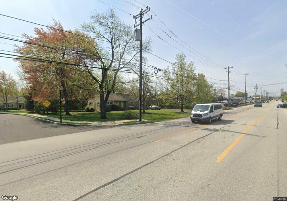 2151 Hidden Meadow Dr, Colmar, PA - photo 1