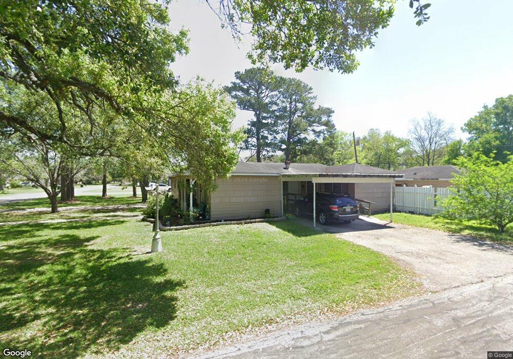 3200 12th St, Bay City, TX 77414 - photo 1
