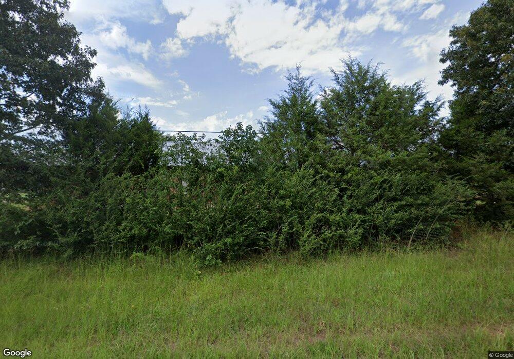 1067 Hunt Rd, Dewy Rose, GA 30634 - photo 1