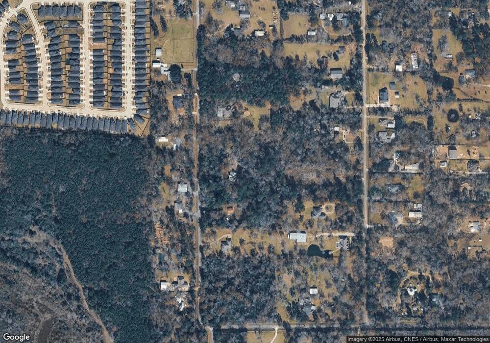 26808 S Creek Dr, Magnolia, TX 77354 - photo 1