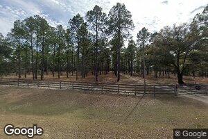 3388 Travelers Rest Rd, Newton, GA 39870