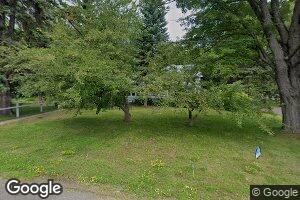 807 Rittenhouse Ave, Bayfield, WI 54814