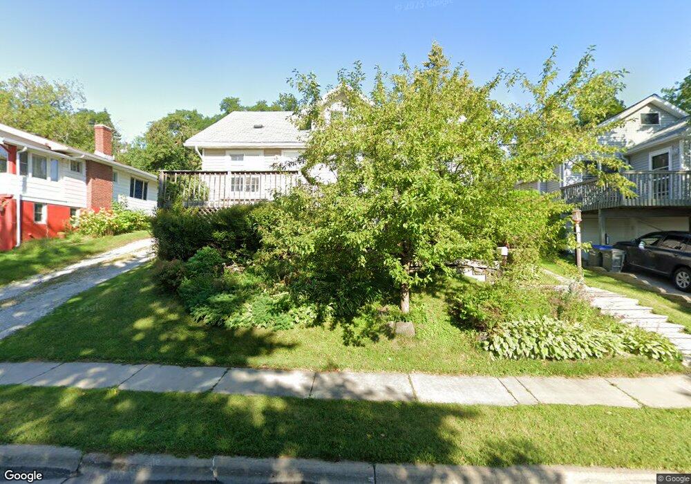 2721 Jefferson St, Duluth, MN 55812 - photo 1